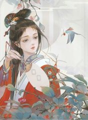 52夹太紧了放松点
